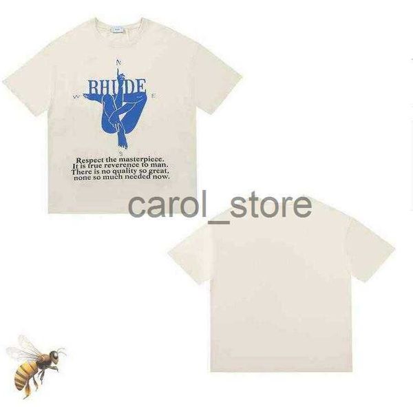 men's t-shirts summer collection tshirt oversize heavy fabric couple dress t shirt j230615, White;black
men's t-shirts summer collection tshirt oversize heavy fabric couple dress t shirt j230615, White;black