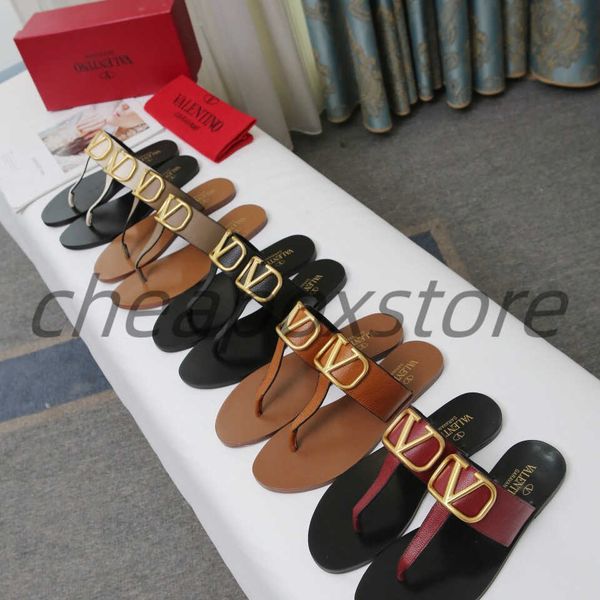 2023 fashion designer ladies flip flops simple youth slippers shoes suitable for spring summer and autumn ls beaches other places, Black
2023 fashion designer ladies flip flops simple youth slippers shoes suitable for spring summer and autumn ls beaches other places, Black