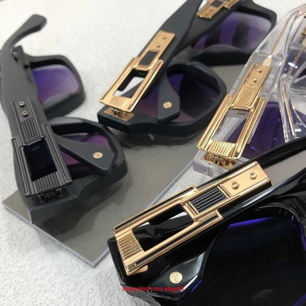 original sunglasses for mens a dita grandmaster seven dts407 size 57 16 145 designer classic retro womens sunglasses luxury b frx9, White;black
original sunglasses for mens a dita grandmaster seven dts407 size 57 16 145 designer classic retro womens sunglasses luxury b frx9, White;black