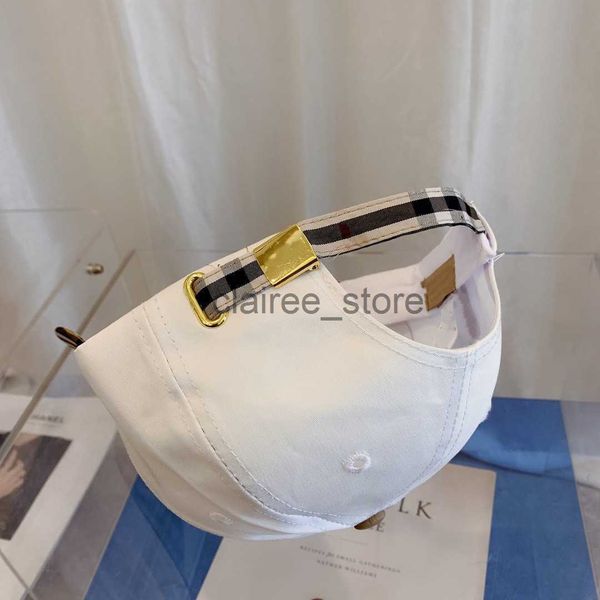 ball caps luxury designer casquette caps fashion aldult men women baseball cap cotton sun hat hip hop classic hats j230615, Blue;gray
ball caps luxury designer casquette caps fashion aldult men women baseball cap cotton sun hat hip hop classic hats j230615, Blue;gray