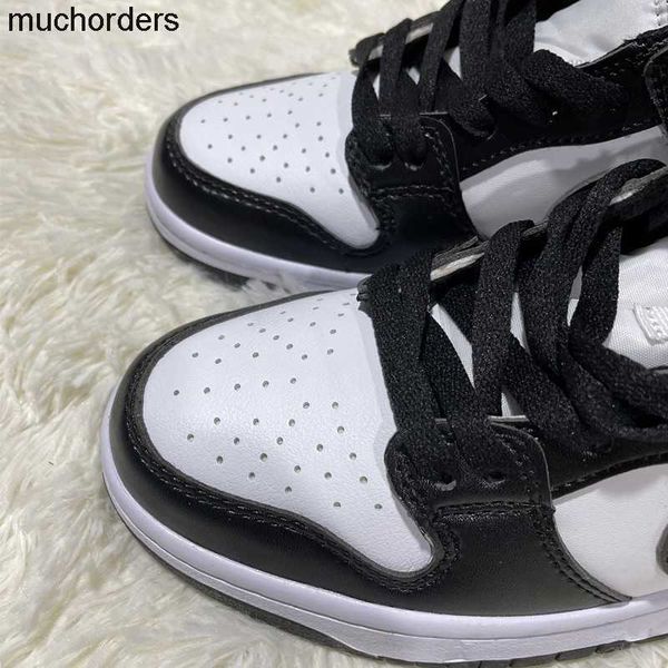 toe layer dunks black and white panda dayou keyang sb shadow grey board couple shoes
toe layer dunks black and white panda dayou keyang sb shadow grey board couple shoes