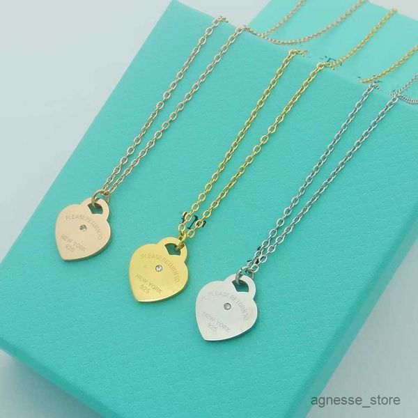 pendant necklaces length heart long chain necklace high polished easy chic letter engrave choker gold silver rose girls women extender chain
pendant necklaces length heart long chain necklace high polished easy chic letter engrave choker gold silver rose girls women extender chain