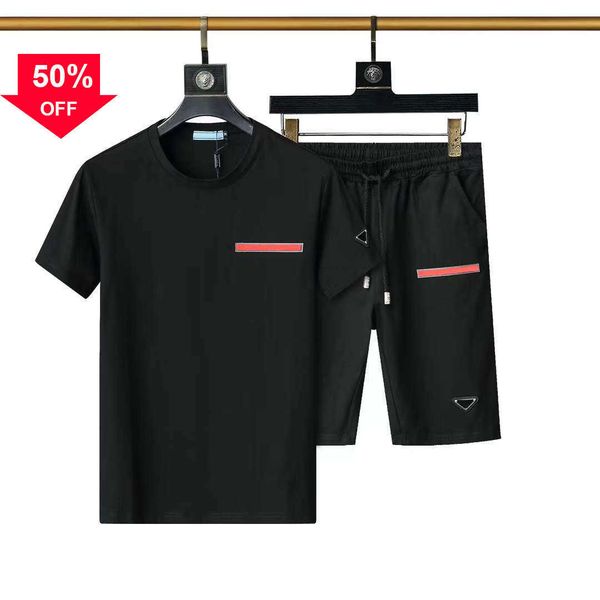 two-piecemens tracksuits sets men jogger sweatshirts sports t-shirt pullover trousers bottoms man joggers asian sizes tos tos to 2xl, Gray
two-piecemens tracksuits sets men jogger sweatshirts sports t-shirt pullover trousers bottoms man joggers asian sizes tos tos to 2xl, Gray