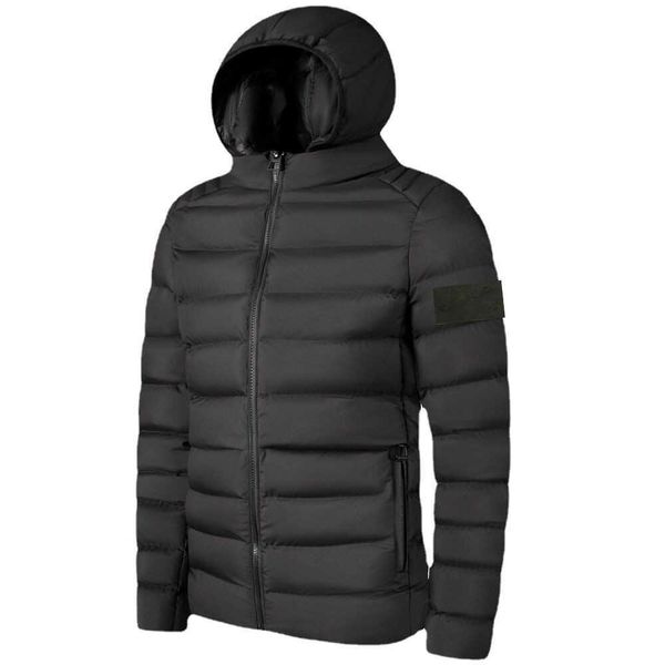 designer men's down jacket winter stylist stone island coat leaf print parka winter jacket men's women's warm feather fashion, Black;brown
designer men's down jacket winter stylist stone island coat leaf print parka winter jacket men's women's warm feather fashion, Black;brown