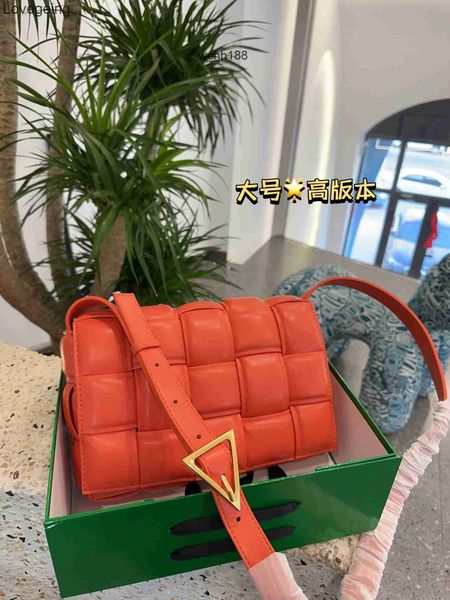 sheepskin woven for cassettes trendy bottegas versatile 2023 bags women's venetas one shoulder crossbody bag mini square pillow gnjz
sheepskin woven for cassettes trendy bottegas versatile 2023 bags women's venetas one shoulder crossbody bag mini square pillow gnjz