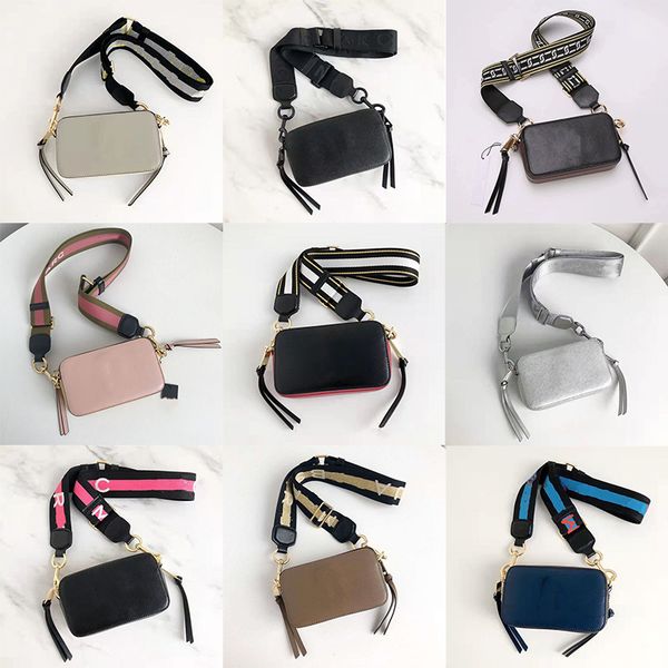 with box snapscamera small square bag fashion women designer tie dye luxury leather shoulder bags glitter strap purse grey crossbody bag
with box snapscamera small square bag fashion women designer tie dye luxury leather shoulder bags glitter strap purse grey crossbody bag