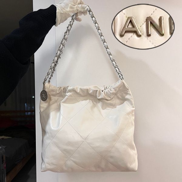 exempt from postage crossbody bag motorcycle bag garbage bag letter handbags for womens brand shoulder large totes classic shopping bag hobo
exempt from postage crossbody bag motorcycle bag garbage bag letter handbags for womens brand shoulder large totes classic shopping bag hobo