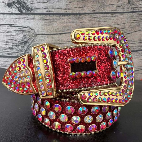designer belts fashion luxury belts diamond belts full belts rhinestones western crystal pin buckle men women shiny diamond belts, Black;brown
designer belts fashion luxury belts diamond belts full belts rhinestones western crystal pin buckle men women shiny diamond belts, Black;brown