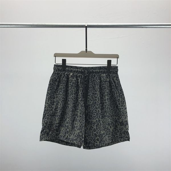 mens designers shorts quick drying men beach pants designer swimwear short printing summer board man shorts swim short size m-xxxl#213, White;black
mens designers shorts quick drying men beach pants designer swimwear short printing summer board man shorts swim short size m-xxxl#213, White;black