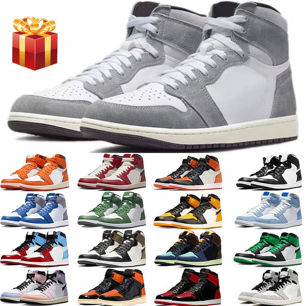 with box jumpman 1 basketball shoes spider-verse 1s washed heritage denim lost found og mid olive low reverse mocha olivetrainers sneakers
with box jumpman 1 basketball shoes spider-verse 1s washed heritage denim lost found og mid olive low reverse mocha olivetrainers sneakers