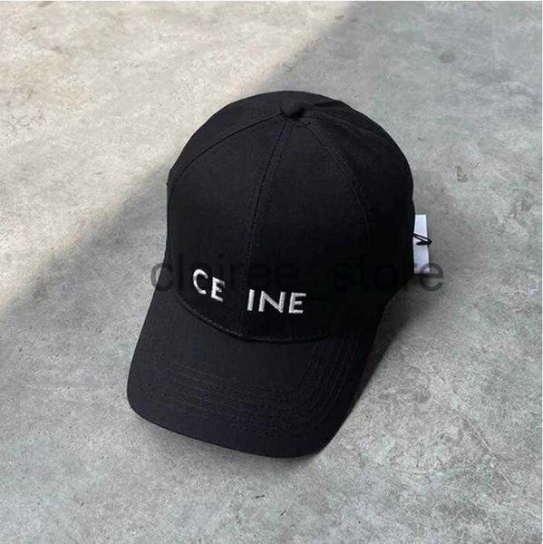 ball caps ball celins s designer caps full details silin metal buckle letter hardbaseball hat lisa same star duck tongue hat mens and womens, Blue;gray
ball caps ball celins s designer caps full details silin metal buckle letter hardbaseball hat lisa same star duck tongue hat mens and womens, Blue;gray