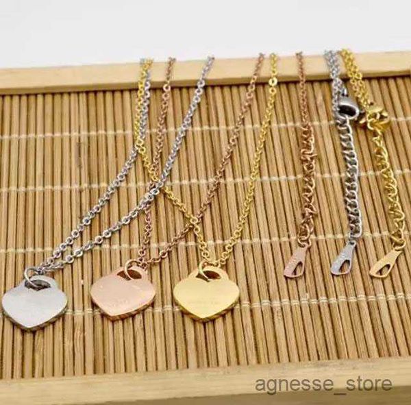 pendant necklaces classic fashion heart beaded chain pendant necklaces design 3-layer gold for women girl valentine's day engagement je, Silver
pendant necklaces classic fashion heart beaded chain pendant necklaces design 3-layer gold for women girl valentine's day engagement je, Silver
