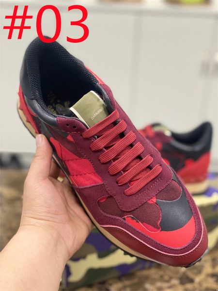 designer shoes men boots luxury designers sneaker men platform leather casual shoe low lace up sneakers
designer shoes men boots luxury designers sneaker men platform leather casual shoe low lace up sneakers