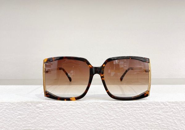 men sunglasses for women latest selling fashion sun glasses mens sunglass gafas de sol glass uv400 lens with random matching box 9122, White;black
men sunglasses for women latest selling fashion sun glasses mens sunglass gafas de sol glass uv400 lens with random matching box 9122, White;black