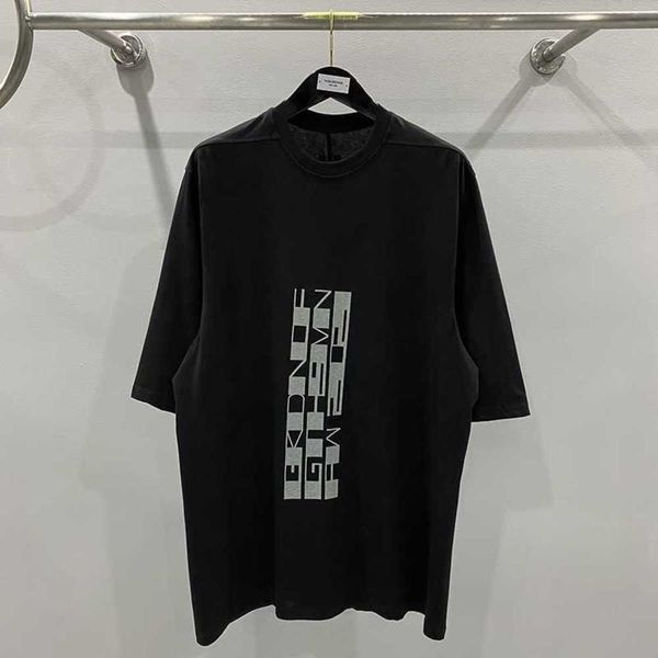 subhuman men's unhooded cotton thin casual collarless black youth loose solid t-shirt, White;black
subhuman men's unhooded cotton thin casual collarless black youth loose solid t-shirt, White;black