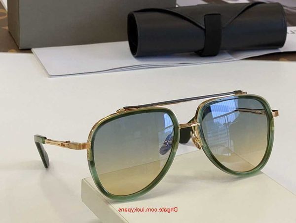 5a a dita mach twelve original designer sunglasses for mens famous fashionable retro luxury brand eyeglass fashion design wo frjl, White;black
5a a dita mach twelve original designer sunglasses for mens famous fashionable retro luxury brand eyeglass fashion design wo frjl, White;black