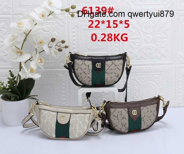 shoulder bags 2023 atmosphere puzzle handbag designer bag women single shoulder luxury fashion bags leather portable diagonal cross bags wom
shoulder bags 2023 atmosphere puzzle handbag designer bag women single shoulder luxury fashion bags leather portable diagonal cross bags wom