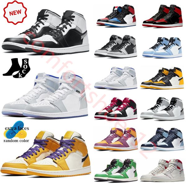 patent bred heritage jumpman 1 1s washed pink anthracite patent bred high homage men women basketball shoes dark mocha university blue light
patent bred heritage jumpman 1 1s washed pink anthracite patent bred high homage men women basketball shoes dark mocha university blue light