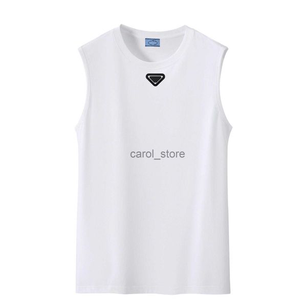 mens tshirts mens designer tshirt tees mens tank t shirts summer slim fit sports breathable sweatabsorbing black underwear bottom fashion c, White;black
mens tshirts mens designer tshirt tees mens tank t shirts summer slim fit sports breathable sweatabsorbing black underwear bottom fashion c, White;black
