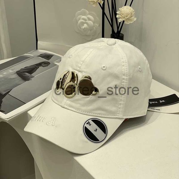 ball caps luxury designer summer baseball cap cotton cap multicolor classic style men and women couples comfortable breathable sports travel, Blue;gray
ball caps luxury designer summer baseball cap cotton cap multicolor classic style men and women couples comfortable breathable sports travel, Blue;gray