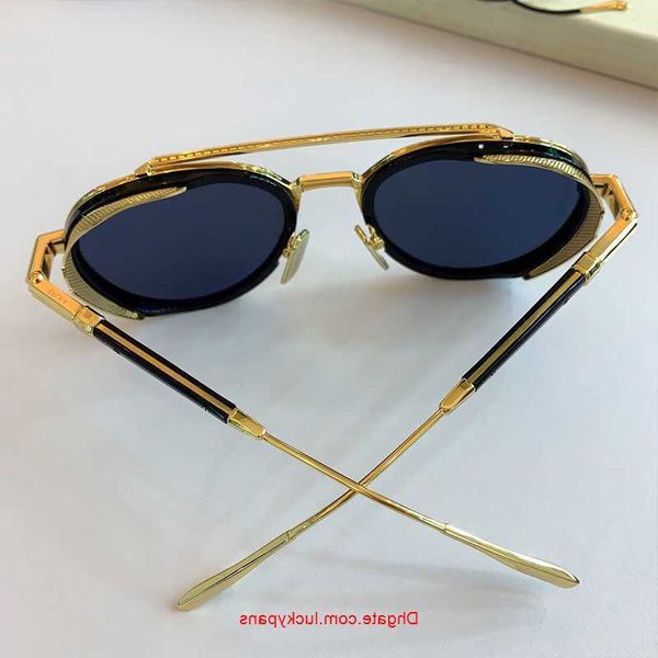 designer men ladies dita epiluxury 4 luxury quality brand new selling world famous fashion show italian sunglasses 8695 0y7r, White;black
designer men ladies dita epiluxury 4 luxury quality brand new selling world famous fashion show italian sunglasses 8695 0y7r, White;black