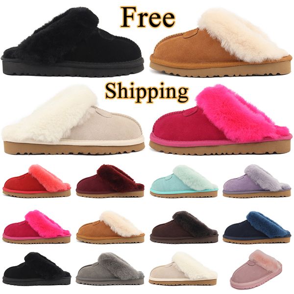 designer classic winter slippers australia snow boots fur slides cotton shoes sandals black brown red indoor outdoor womens platform slide
designer classic winter slippers australia snow boots fur slides cotton shoes sandals black brown red indoor outdoor womens platform slide