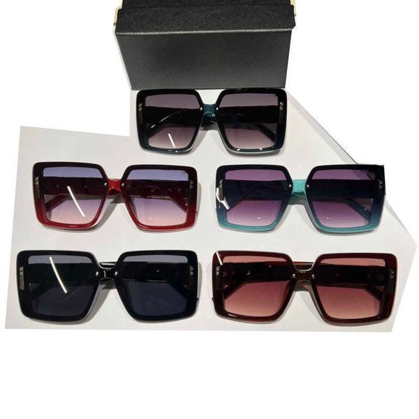 designer sunglasses mens womens sun glasses have polarizing function fashion frame eyewear luxury 15 colors with original box1pdus5ak, White;black
designer sunglasses mens womens sun glasses have polarizing function fashion frame eyewear luxury 15 colors with original box1pdus5ak, White;black