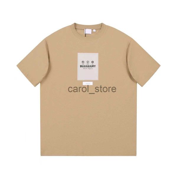 men's t-shirts mens women designers t shirt loose fashion brands summer casual shirt luxurys clothing street shorts sleeve clothes t-s, White;black
men's t-shirts mens women designers t shirt loose fashion brands summer casual shirt luxurys clothing street shorts sleeve clothes t-s, White;black