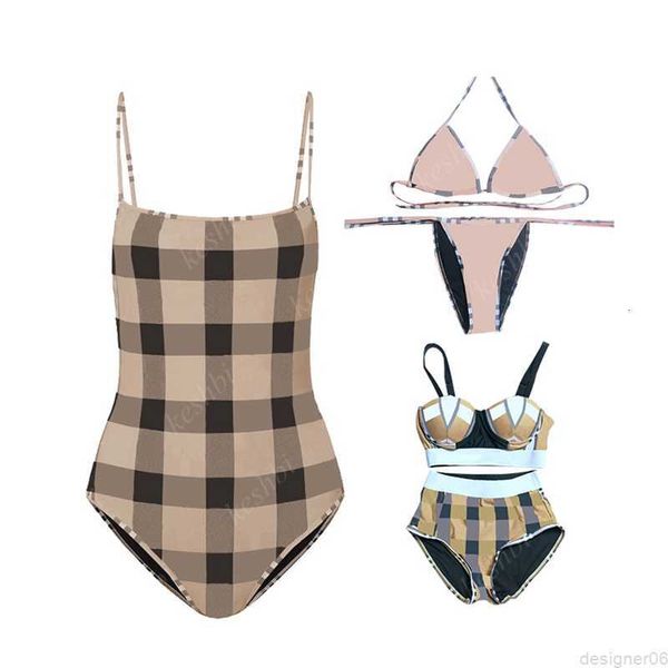 women swimwear push up bikinis bandage bikini sets swimsuit beachwear bathing suit9xvg, White;black
women swimwear push up bikinis bandage bikini sets swimsuit beachwear bathing suit9xvg, White;black