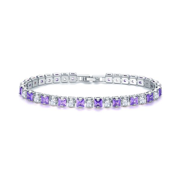 ten003 cubic zirconia 4mm bracelet design crystal silver green gold for mens womens girl tennis
ten003 cubic zirconia 4mm bracelet design crystal silver green gold for mens womens girl tennis