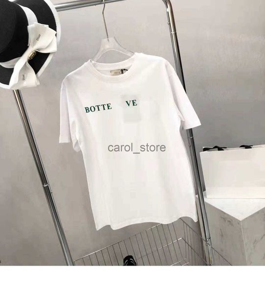 men's t-shirts men's cotton t shirt letter printed t-shirt 100% pure cottons men and women couple tide triangle casual 3 colors t, White;black
men's t-shirts men's cotton t shirt letter printed t-shirt 100% pure cottons men and women couple tide triangle casual 3 colors t, White;black