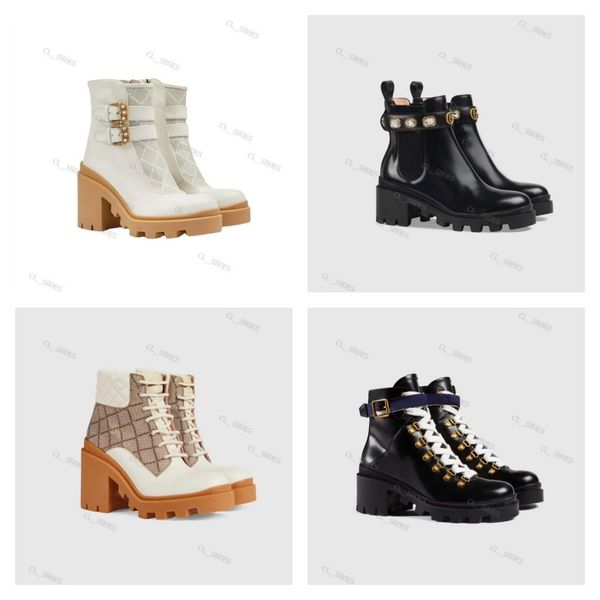 women knee chelsea boots designer high heels ankle boot real leather shoes fashion shoe winter fall with box, Black
women knee chelsea boots designer high heels ankle boot real leather shoes fashion shoe winter fall with box, Black