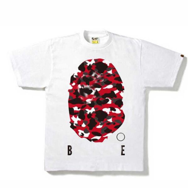 classic men's fashion t shirts loose women tees designer tshirt casual cotton short sleeve clothing high street streetwear apet-shirts, White;black
classic men's fashion t shirts loose women tees designer tshirt casual cotton short sleeve clothing high street streetwear apet-shirts, White;black