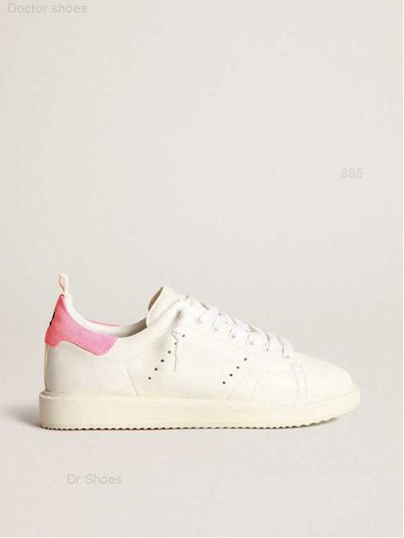 little dirty shoes designer luxury italian vintage handmade white nappa leather starter sneakers with pink suede heel tag, Black
little dirty shoes designer luxury italian vintage handmade white nappa leather starter sneakers with pink suede heel tag, Black