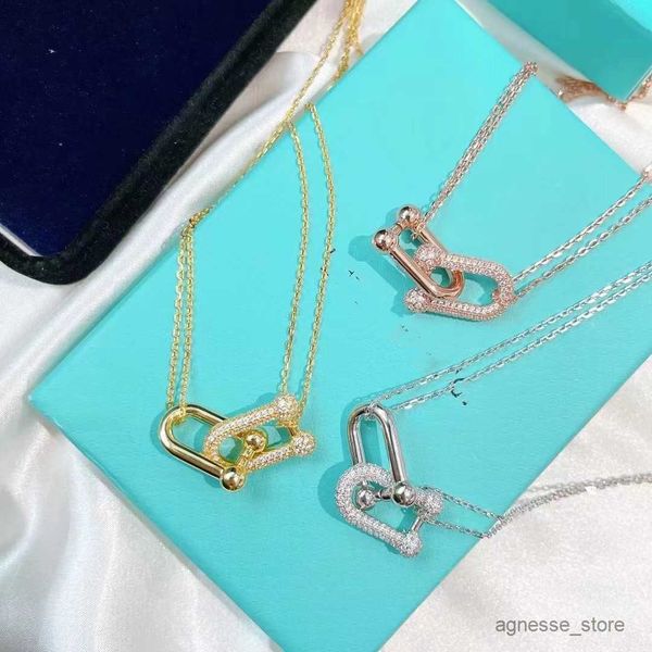 pendant necklaces luxury pendant necklace hardware designer s925 sterling silver bucket lockets charm short chain choker for women jewelry r
pendant necklaces luxury pendant necklace hardware designer s925 sterling silver bucket lockets charm short chain choker for women jewelry r