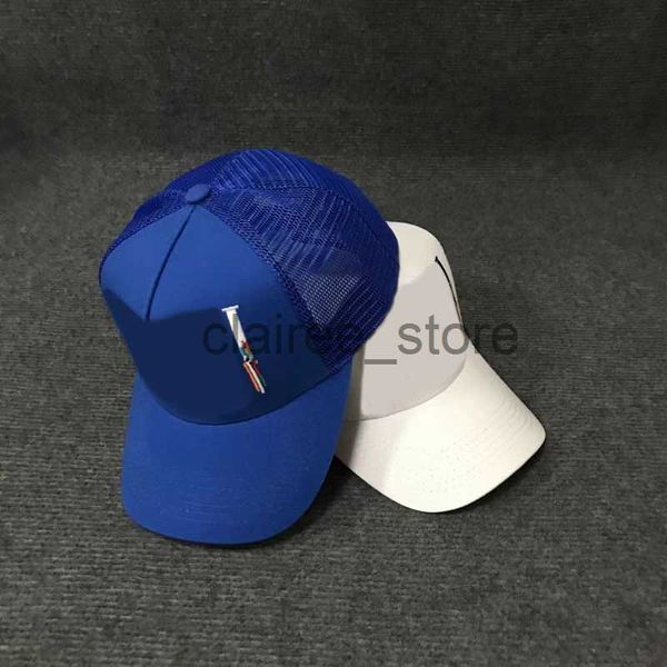 ball caps fashion white designer baseball cap luxury beach hat multicolor letter embroidery patterned mens cappello creative sport breathabl, Blue;gray
ball caps fashion white designer baseball cap luxury beach hat multicolor letter embroidery patterned mens cappello creative sport breathabl, Blue;gray