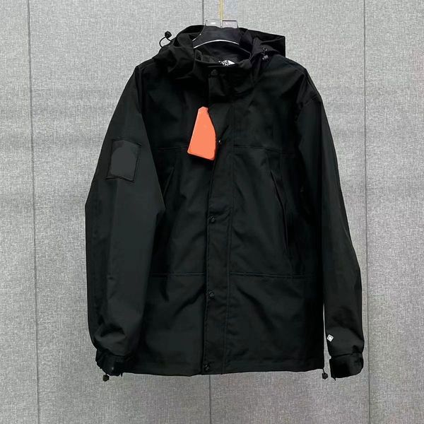 2023 mens jacket designer jacket women girl coat production hooded jackets with letters windbreaker zipper hoodies for men sportwear clothi, Black;brown
2023 mens jacket designer jacket women girl coat production hooded jackets with letters windbreaker zipper hoodies for men sportwear clothi, Black;brown