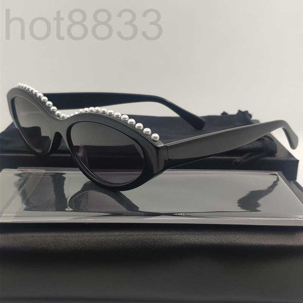 sunglasses designer women cat eye acetate frame pearl fashion web celebrity uv400 protection brand design eyewear oculos de sol 3n21, White;black
sunglasses designer women cat eye acetate frame pearl fashion web celebrity uv400 protection brand design eyewear oculos de sol 3n21, White;black