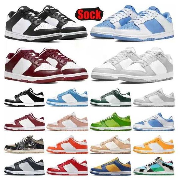 designer shoes sb dunks running shoes flat trainers dunkes low black white panda unc sneakers coast university red kentucky laser orange syr
designer shoes sb dunks running shoes flat trainers dunkes low black white panda unc sneakers coast university red kentucky laser orange syr