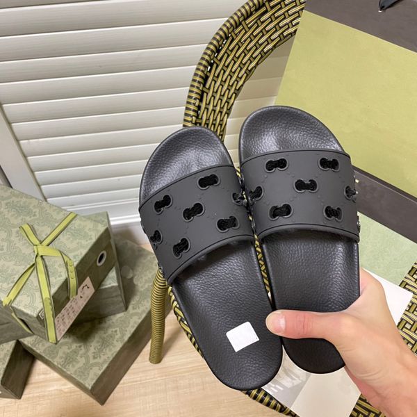 designer slippers for women mens slides floral brocade flats gear bottom tiger snaker ace bee flop flip scuffs casual fashion beach shoes sa, Black
designer slippers for women mens slides floral brocade flats gear bottom tiger snaker ace bee flop flip scuffs casual fashion beach shoes sa, Black