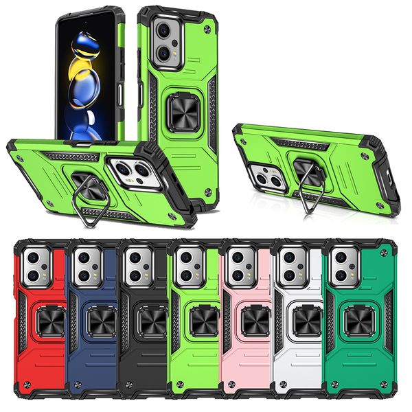 kickstand phone cases for xiaomi 10t 11 11t 12 12c 12x 13 pro lite heavy duty shockproof armor ring holder magnetic phone case compatible re
kickstand phone cases for xiaomi 10t 11 11t 12 12c 12x 13 pro lite heavy duty shockproof armor ring holder magnetic phone case compatible re