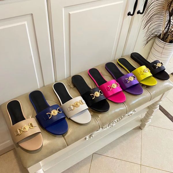 designer shoes slides sandal women brand sandals designer slippers flat flip flops crocodile skin slide ladies beach sandal summer with box, Black
designer shoes slides sandal women brand sandals designer slippers flat flip flops crocodile skin slide ladies beach sandal summer with box, Black