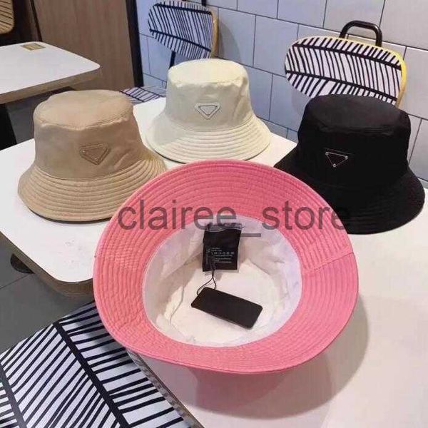 wide brim hats designers mens womens bucket hat fitted hats sun prevent bonnet beanie baseball cap snapbacks outdoor fishing dress beanies f, Blue;gray
wide brim hats designers mens womens bucket hat fitted hats sun prevent bonnet beanie baseball cap snapbacks outdoor fishing dress beanies f, Blue;gray