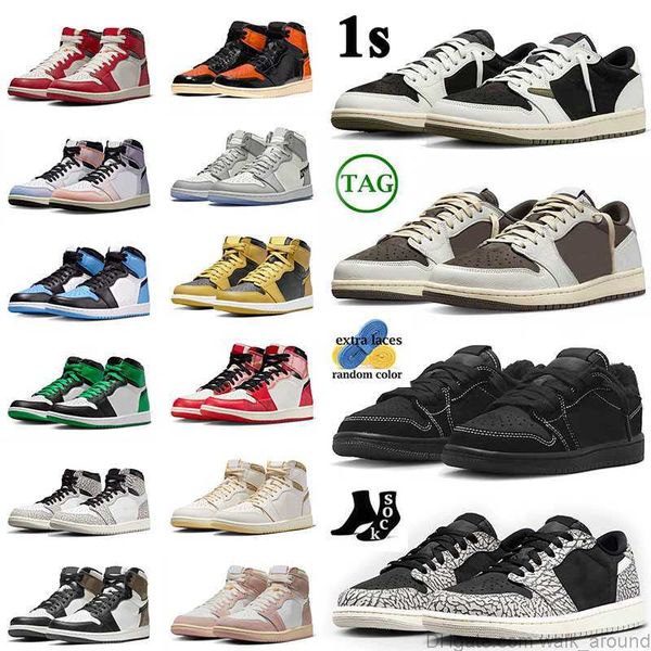 jorda n 1 1s low men basketball shoes jumpman ts x olive reverse mocha black phantom black cement lost and found true blue twist mens women
jorda n 1 1s low men basketball shoes jumpman ts x olive reverse mocha black phantom black cement lost and found true blue twist mens women