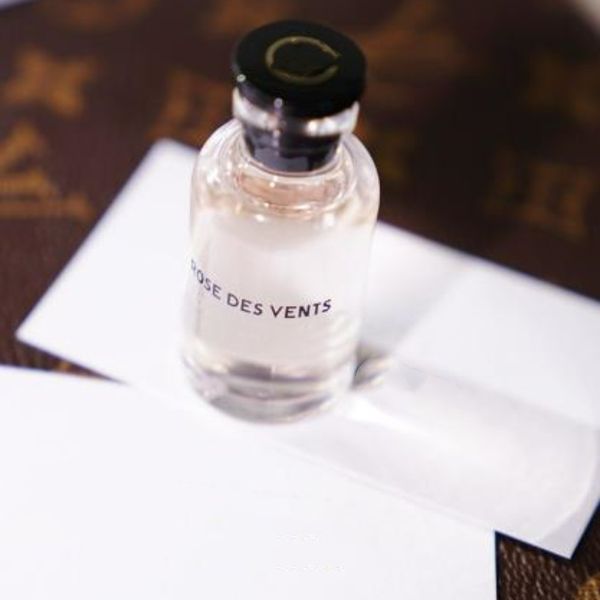 luxuries perfume deodorant neutral perfume spray 100ml high score boutique intense floral atmosphere california dream highest quality
luxuries perfume deodorant neutral perfume spray 100ml high score boutique intense floral atmosphere california dream highest quality