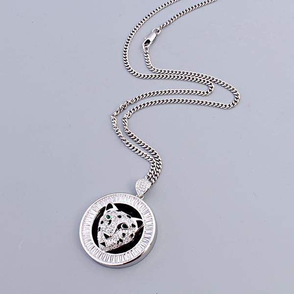 new luxury love black charm fashion designer jewelry long pendant luxury love necklace necklaces for women men mother daughter wedding party, Silver
new luxury love black charm fashion designer jewelry long pendant luxury love necklace necklaces for women men mother daughter wedding party, Silver