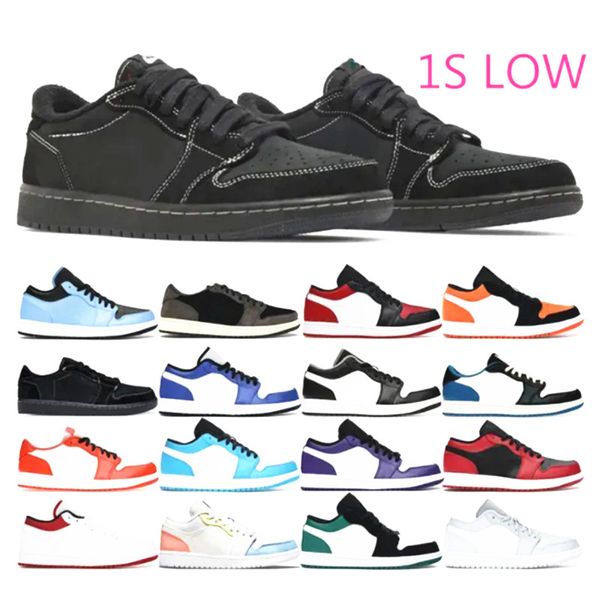 low men basketball shoes electro orange obsidian unc hyper royal university blue court purple royal pine green women sneakers jorden 1s jord, Black
low men basketball shoes electro orange obsidian unc hyper royal university blue court purple royal pine green women sneakers jorden 1s jord, Black