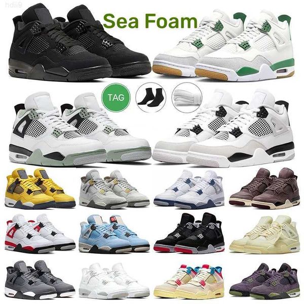 black cat basketball shoes 4 white oreo sail military 4s mens university blue heritage patent bred dark mocha fire red thunder men sports wo
black cat basketball shoes 4 white oreo sail military 4s mens university blue heritage patent bred dark mocha fire red thunder men sports wo
