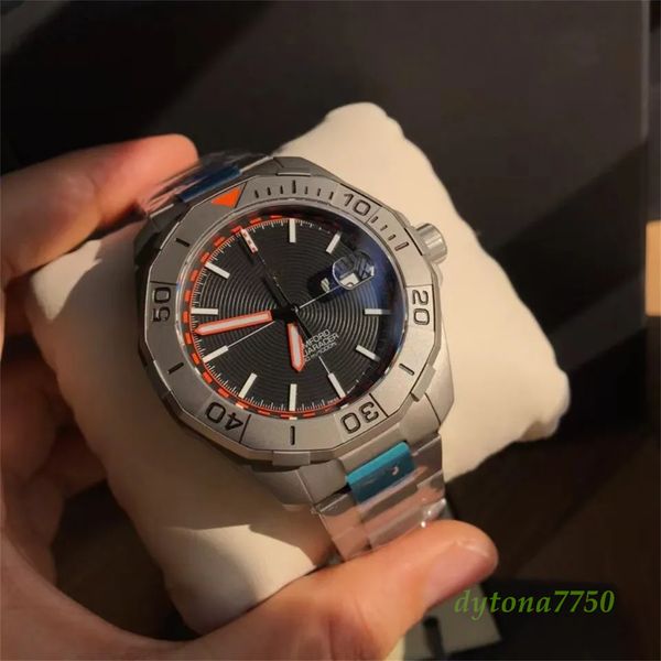 2023 watch way208f.bf0638 diameter 43 mm equipped with swiss sw200-1 automatic winding movement sapphire anti-glare glass mirror titanium ca, Slivery;golden
2023 watch way208f.bf0638 diameter 43 mm equipped with swiss sw200-1 automatic winding movement sapphire anti-glare glass mirror titanium ca, Slivery;golden