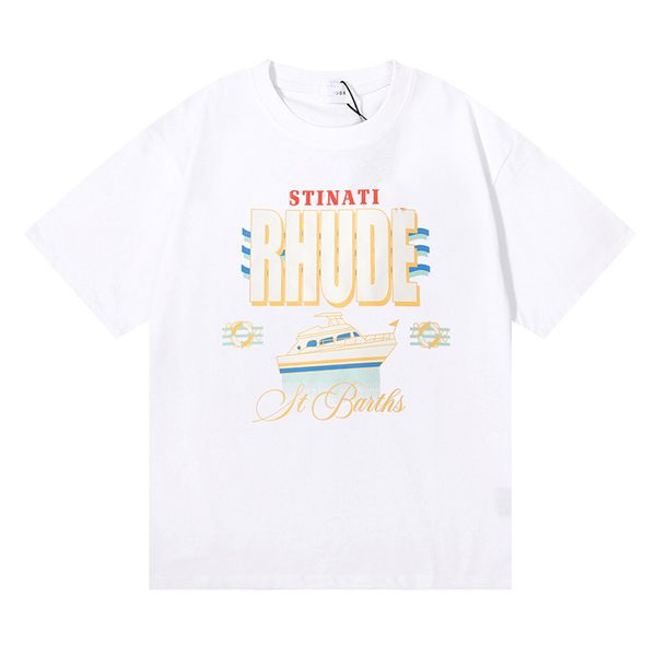 2023 summer mens designer t shirt casual man womens tees with letters print short sleeves sell luxury men hip hop clothes paris s18, White;black
2023 summer mens designer t shirt casual man womens tees with letters print short sleeves sell luxury men hip hop clothes paris s18, White;black